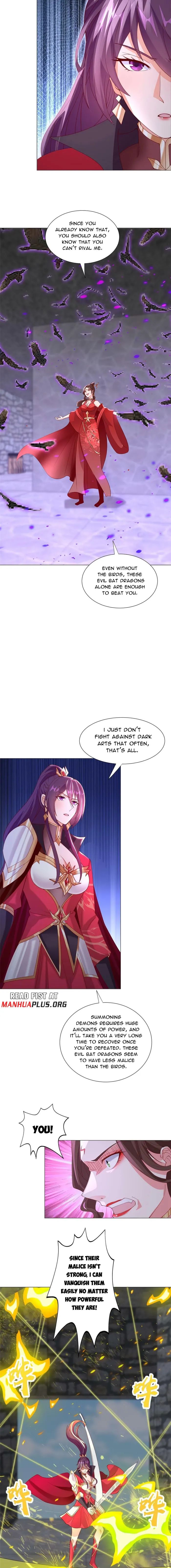 Page 2 of Chapter 297