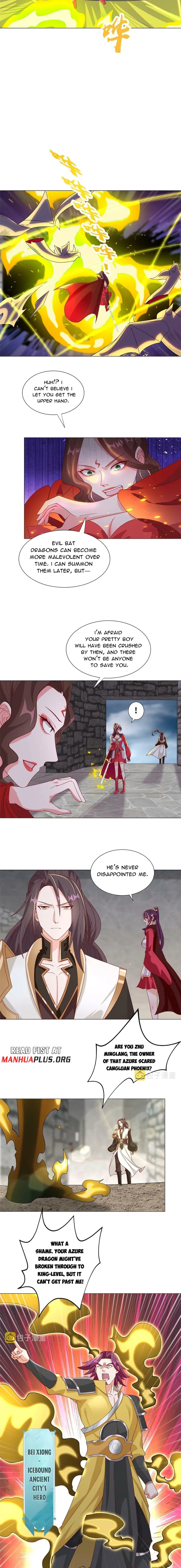 Page 3 of Chapter 297