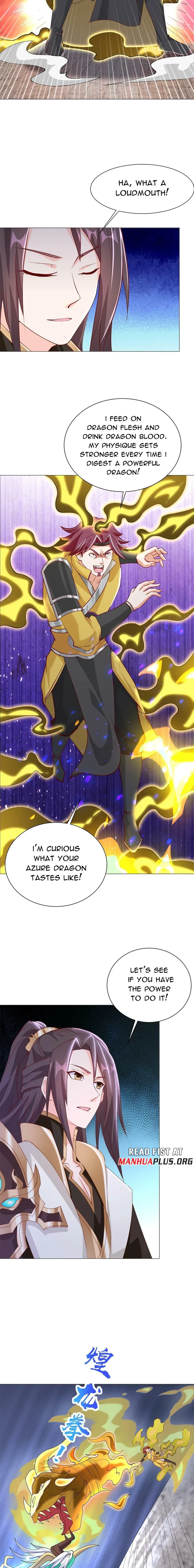Page 4 of Chapter 297
