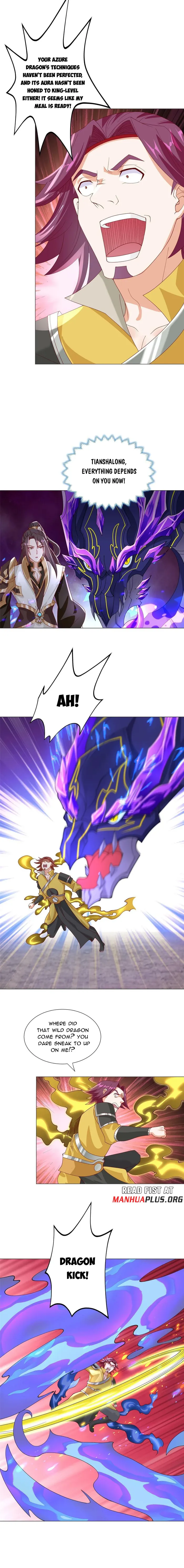 Page 6 of Chapter 297