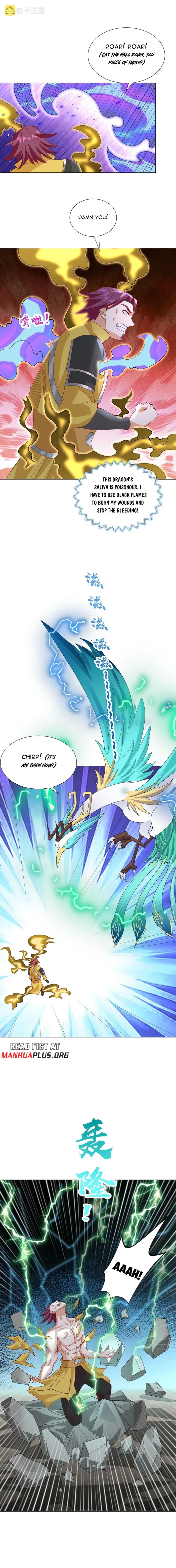 Page 7 of Chapter 297