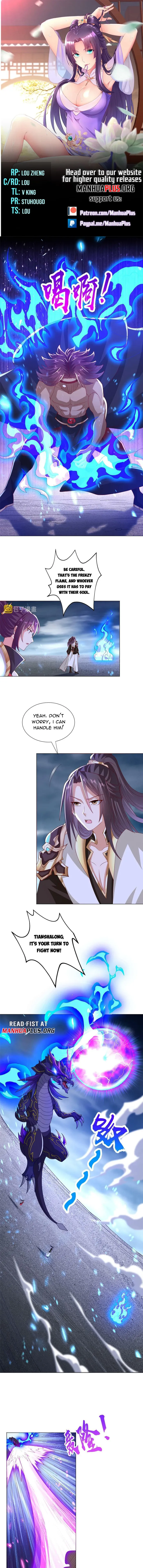Page 1 of Chapter 298
