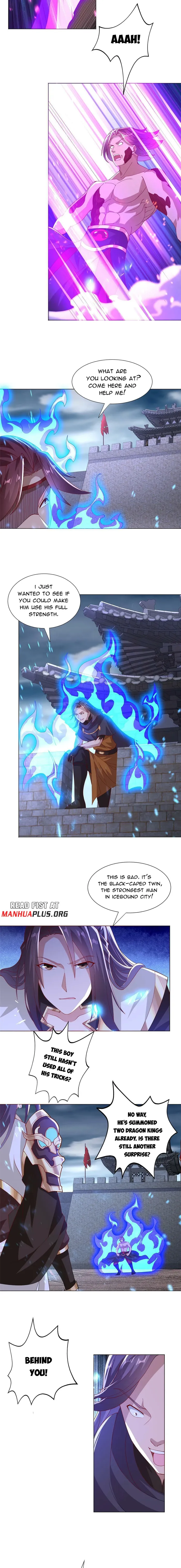 Page 2 of Chapter 298