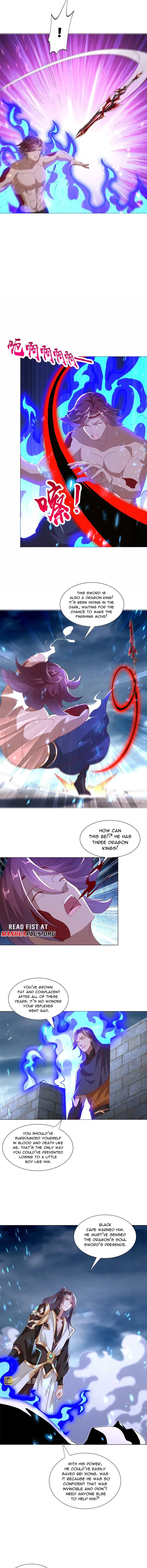 Page 3 of Chapter 298