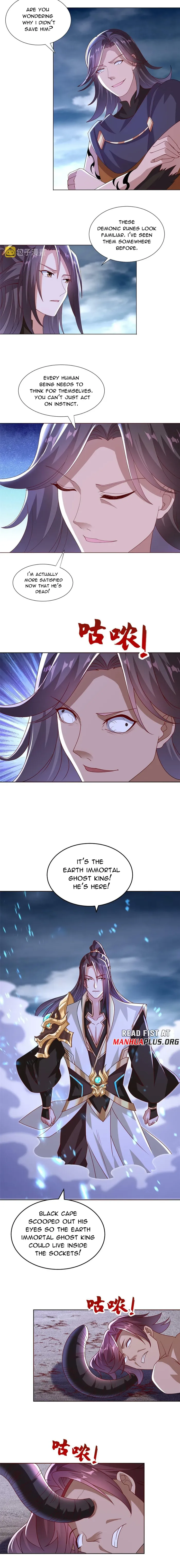 Page 4 of Chapter 298