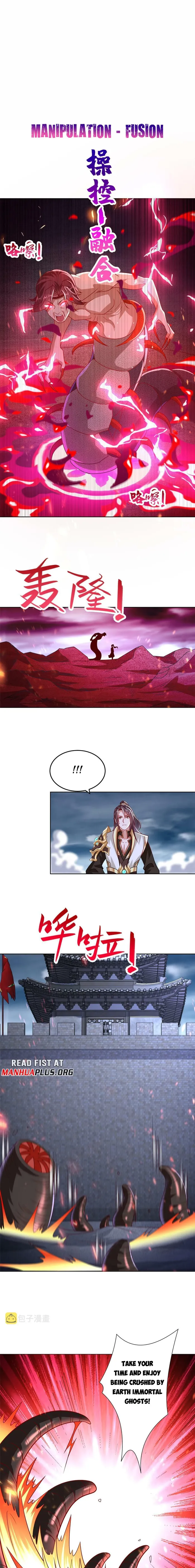 Page 5 of Chapter 298