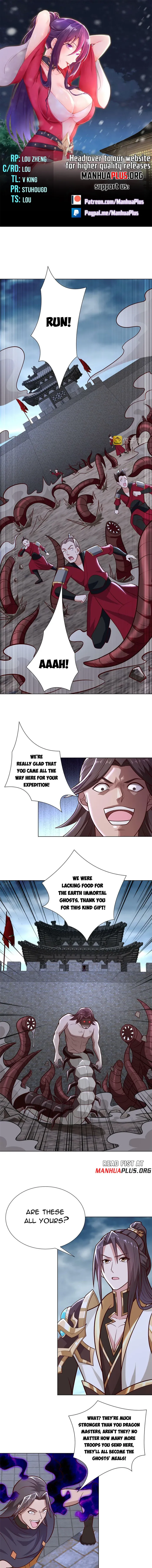 Page 1 of Chapter 299