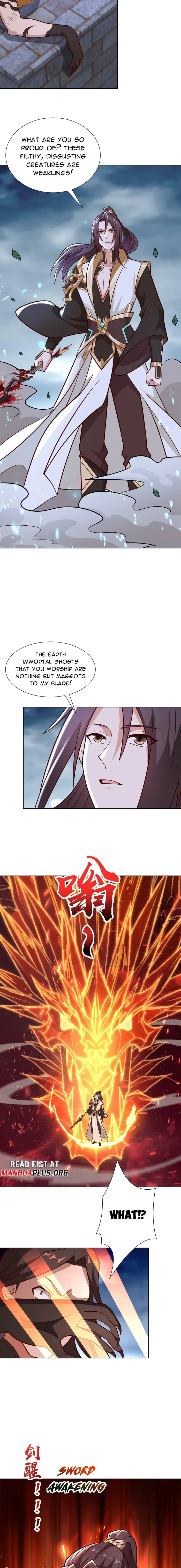Page 2 of Chapter 299