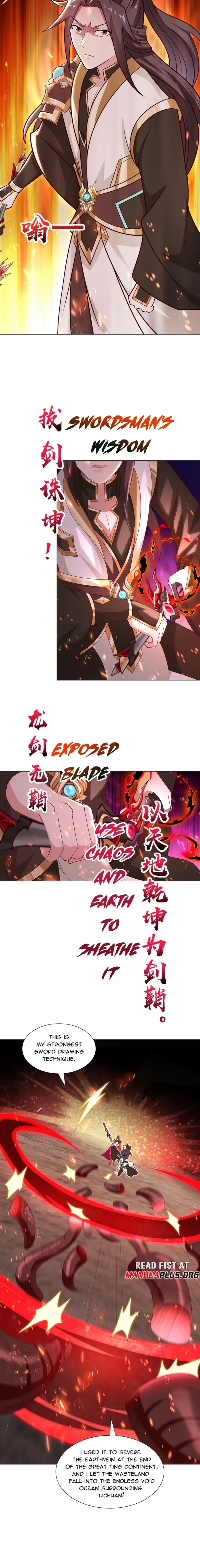 Page 3 of Chapter 299