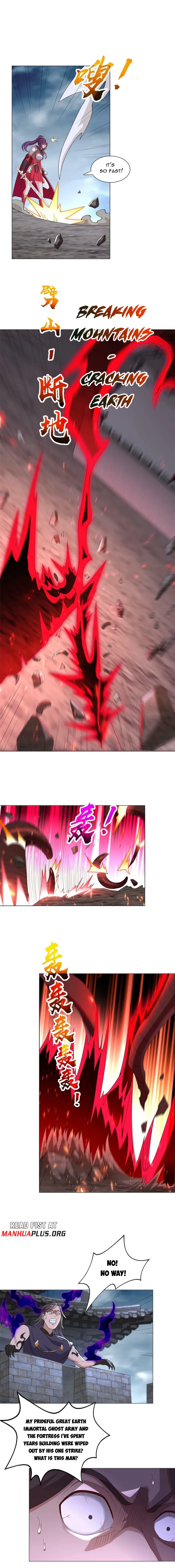Page 4 of Chapter 299
