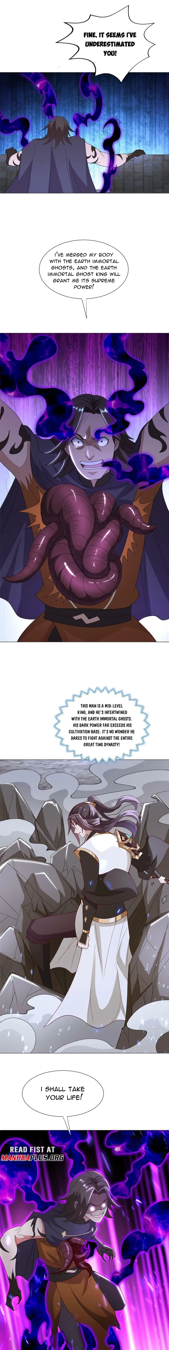 Page 5 of Chapter 299