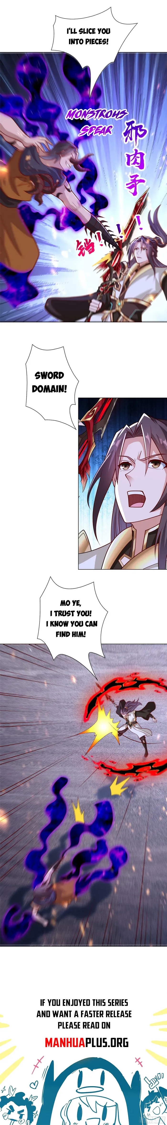 Page 7 of Chapter 299