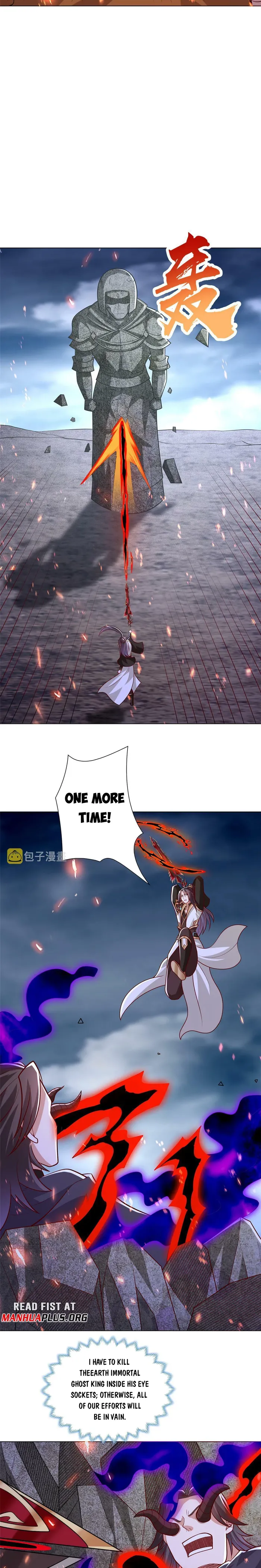 Page 2 of Chapter 300