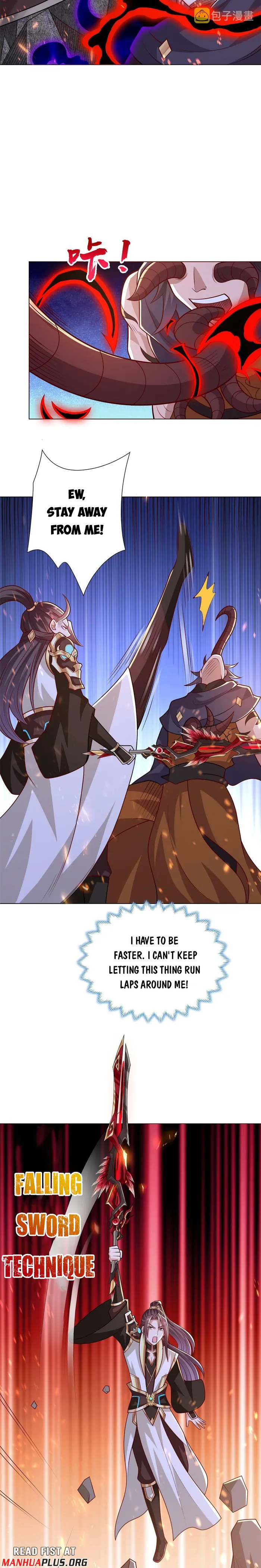 Page 3 of Chapter 300