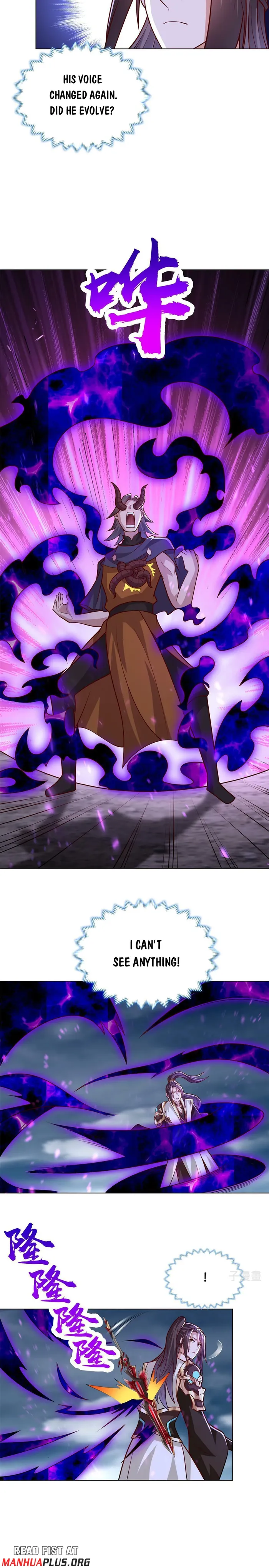 Page 6 of Chapter 300