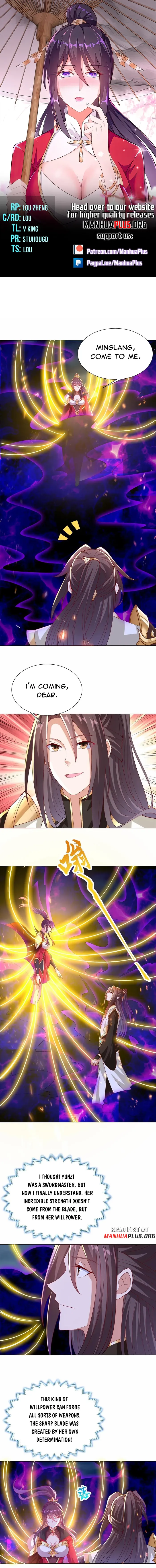 Page 1 of Chapter 301