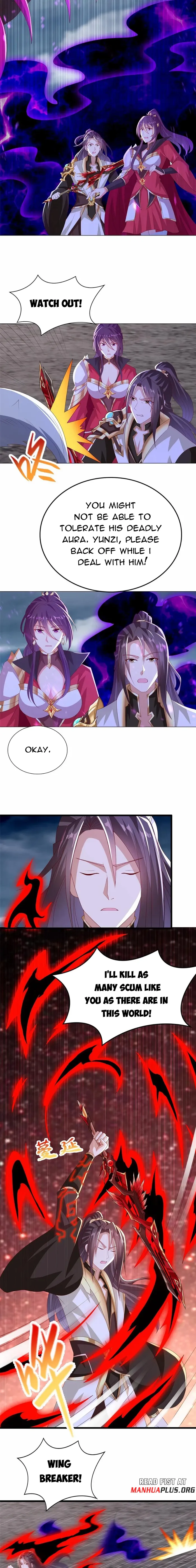 Page 4 of Chapter 301
