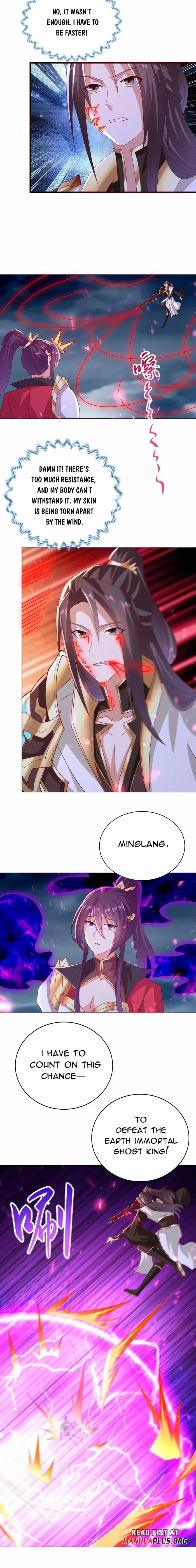 Page 6 of Chapter 301
