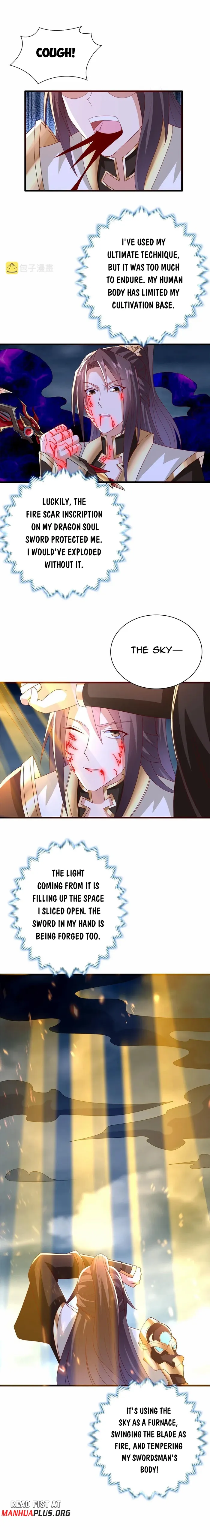 Page 7 of Chapter 301