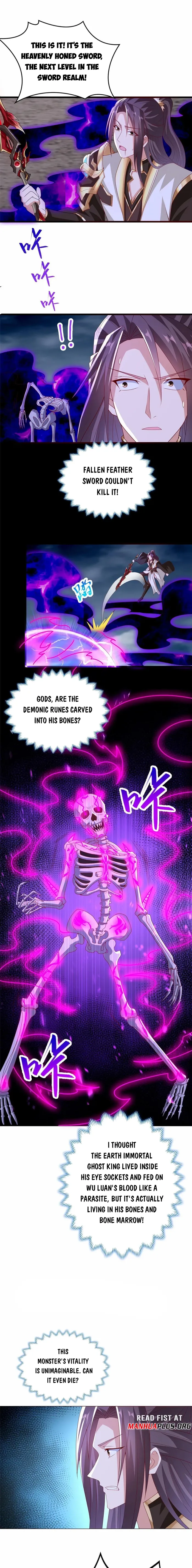Page 8 of Chapter 301