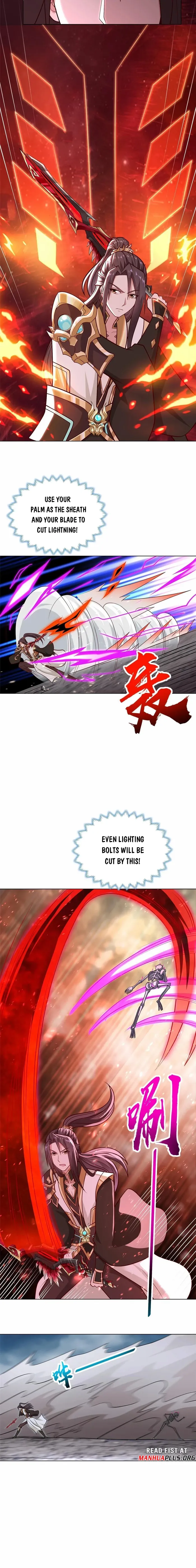 Page 3 of Chapter 302