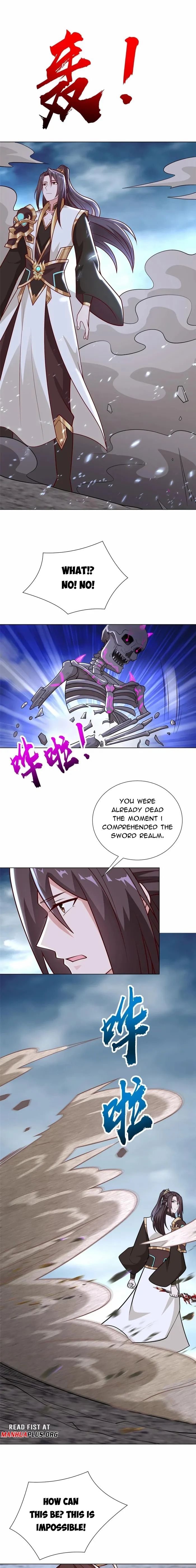 Page 4 of Chapter 302