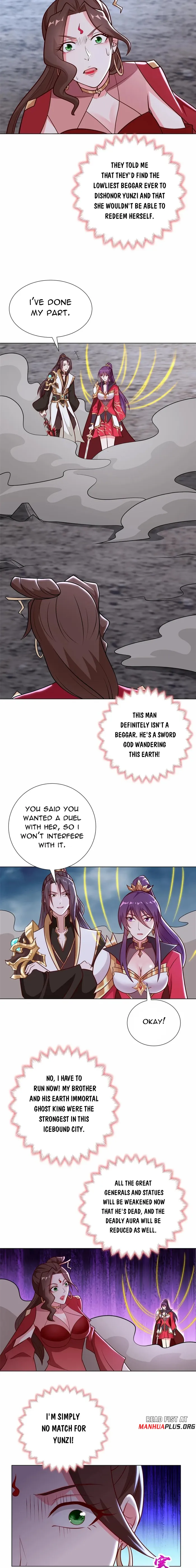 Page 5 of Chapter 302