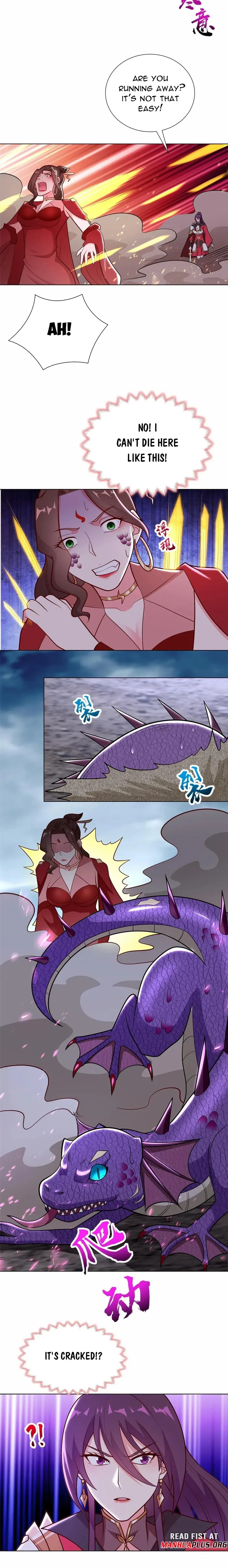 Page 6 of Chapter 302