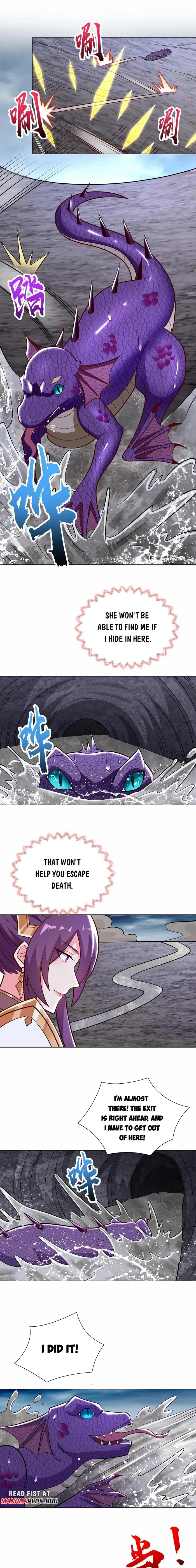 Page 7 of Chapter 302