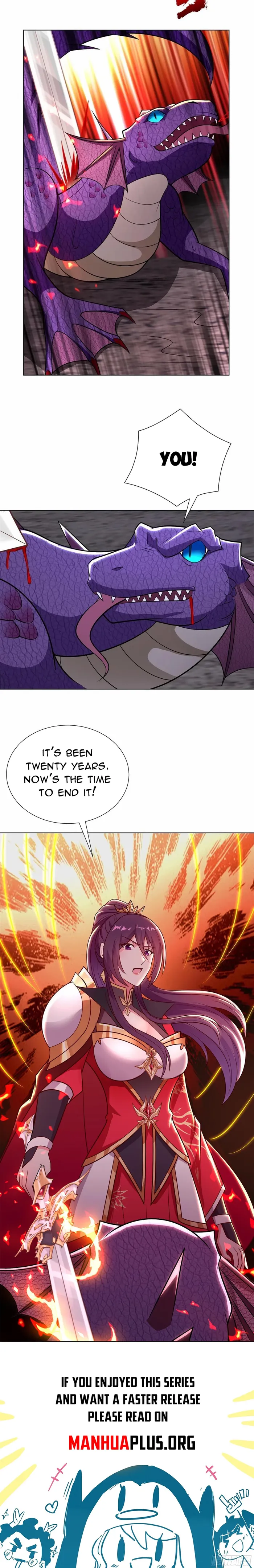Page 8 of Chapter 302