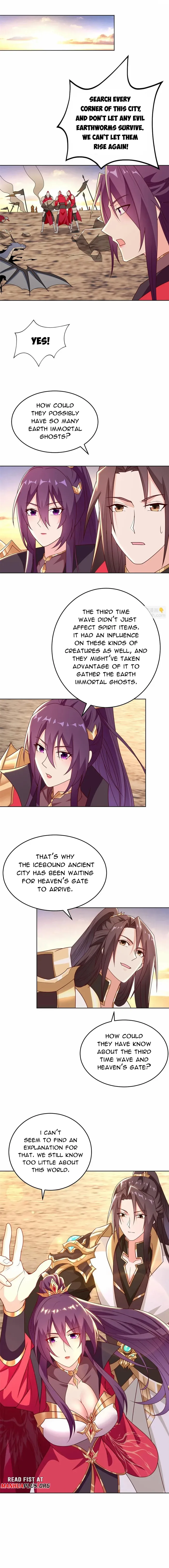 Page 2 of Chapter 303