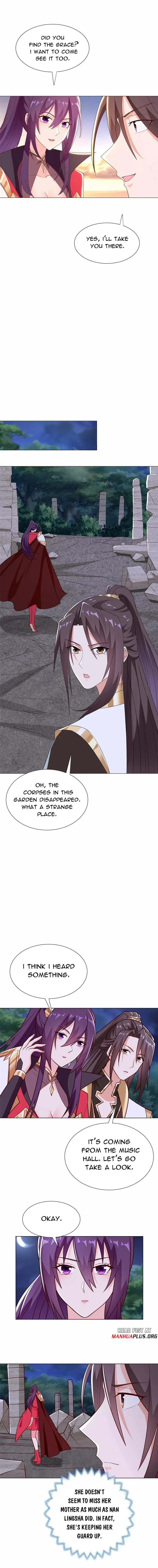 Page 3 of Chapter 303