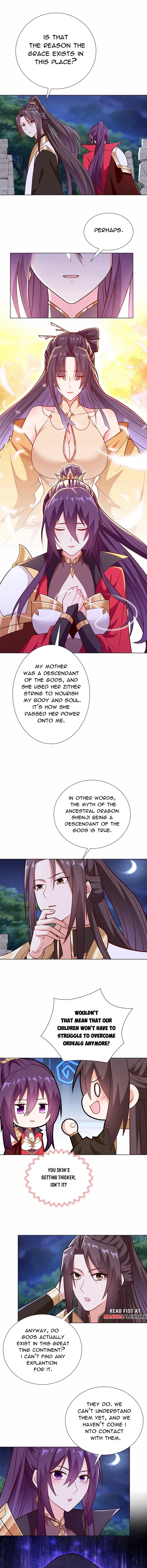 Page 5 of Chapter 303