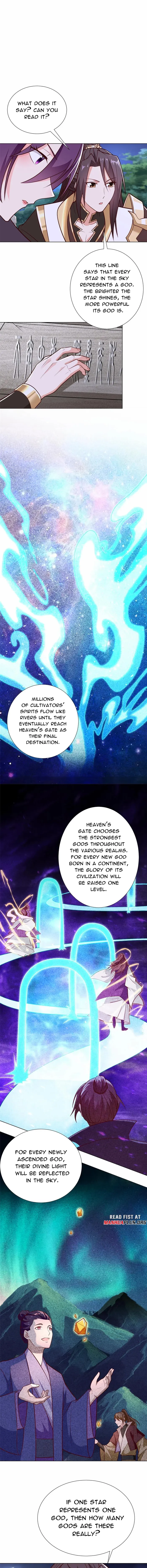 Page 7 of Chapter 303
