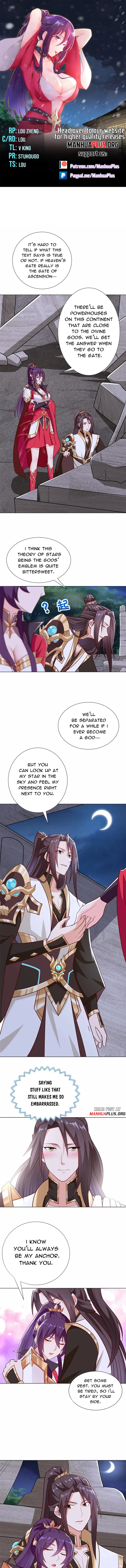 Page 1 of Chapter 304