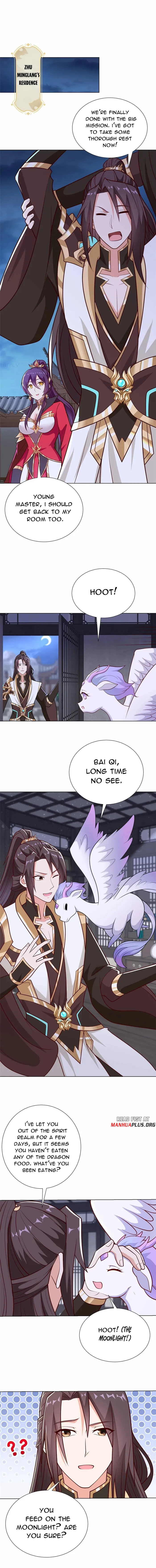 Page 4 of Chapter 304