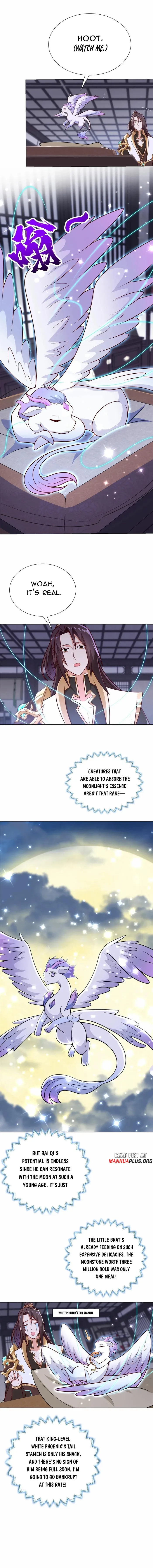 Page 5 of Chapter 304