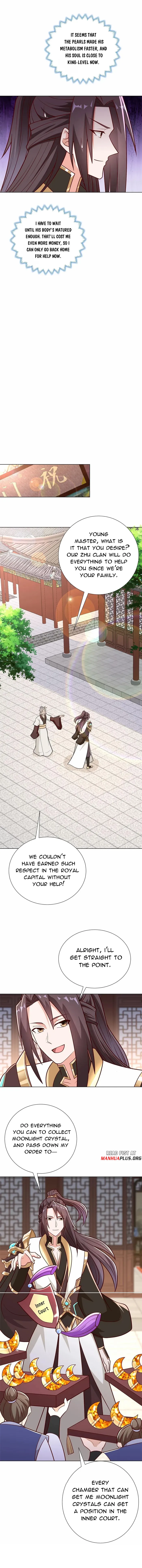 Page 6 of Chapter 304