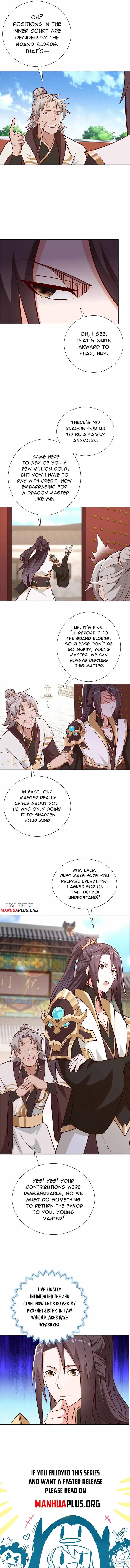 Page 7 of Chapter 304