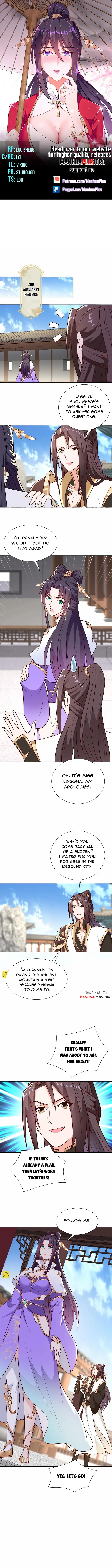 Page 1 of Chapter 305