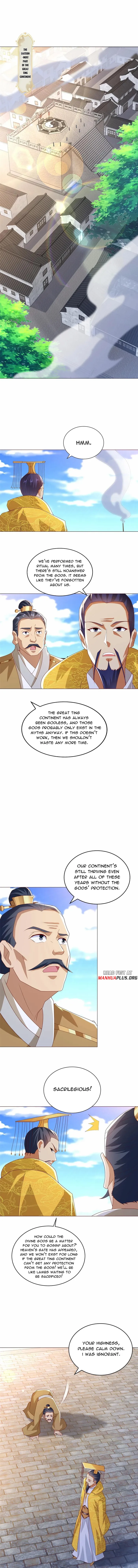 Page 2 of Chapter 305
