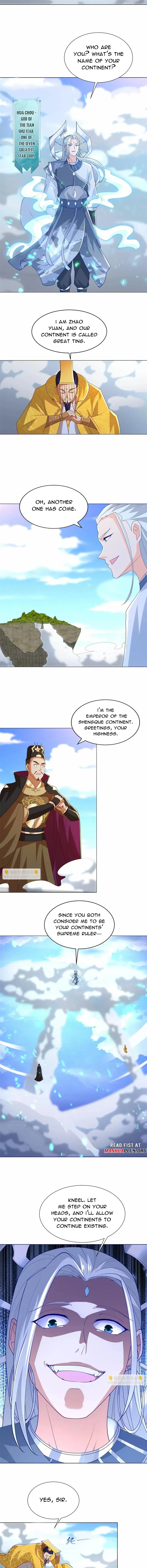 Page 4 of Chapter 305