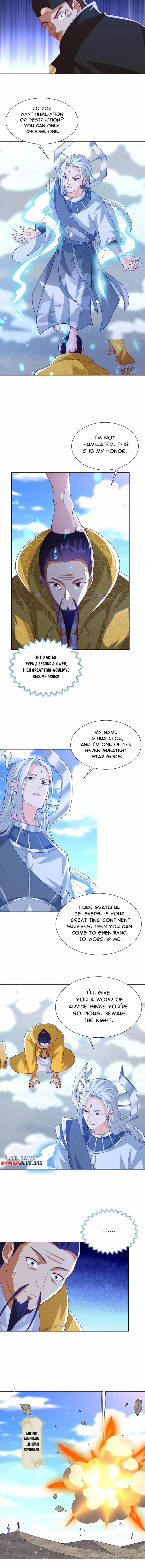 Page 6 of Chapter 305