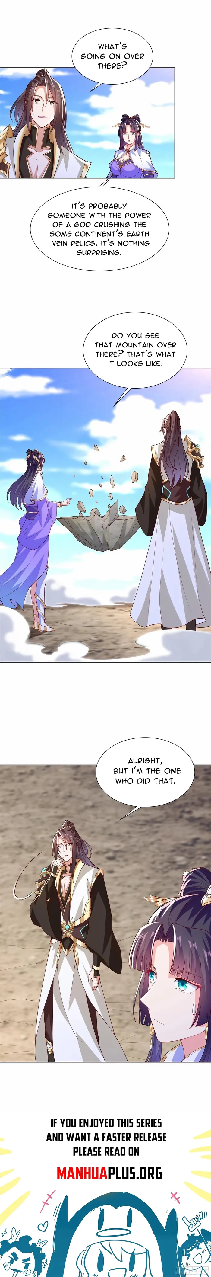 Page 7 of Chapter 305