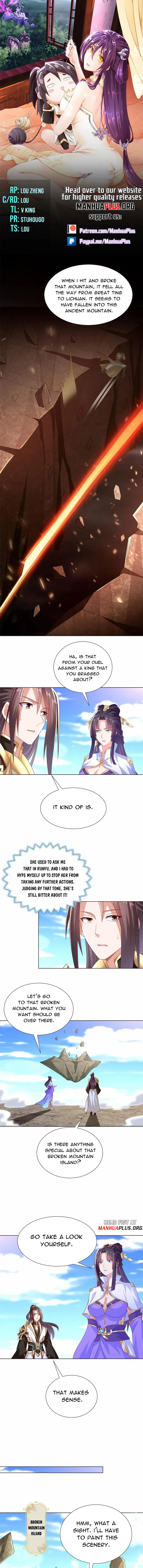 Page 1 of Chapter 306