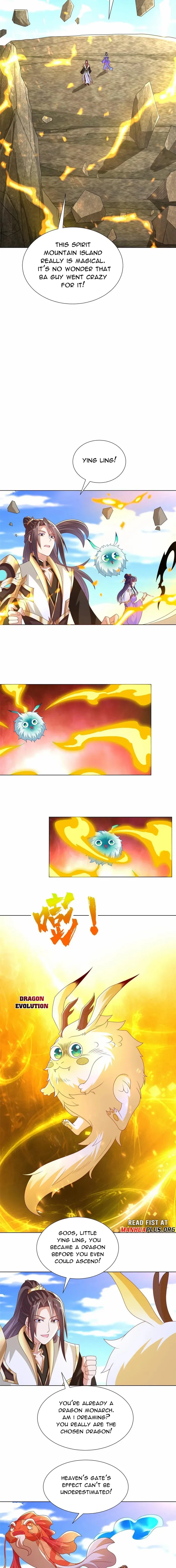 Page 2 of Chapter 306