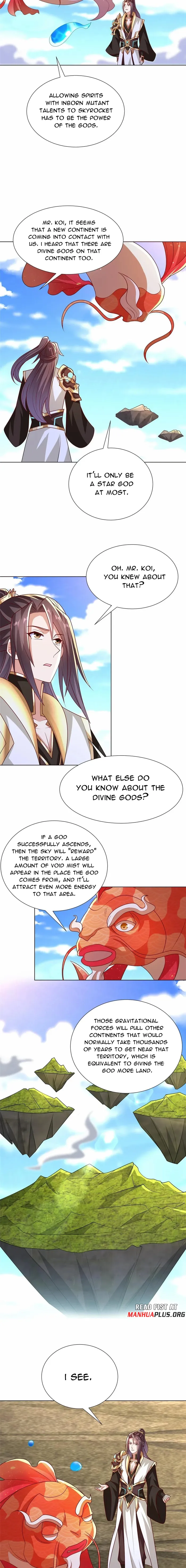 Page 3 of Chapter 306