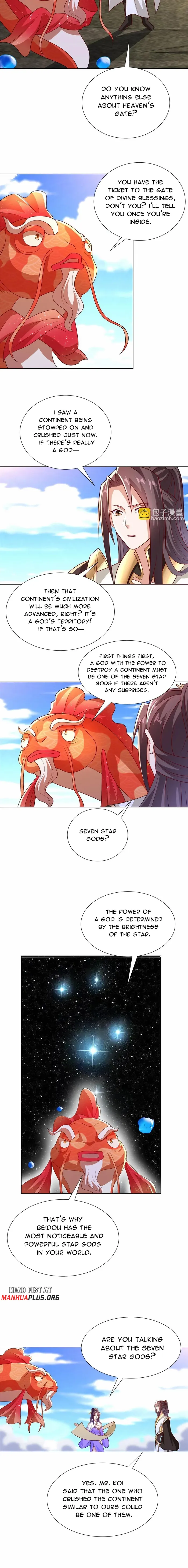 Page 4 of Chapter 306
