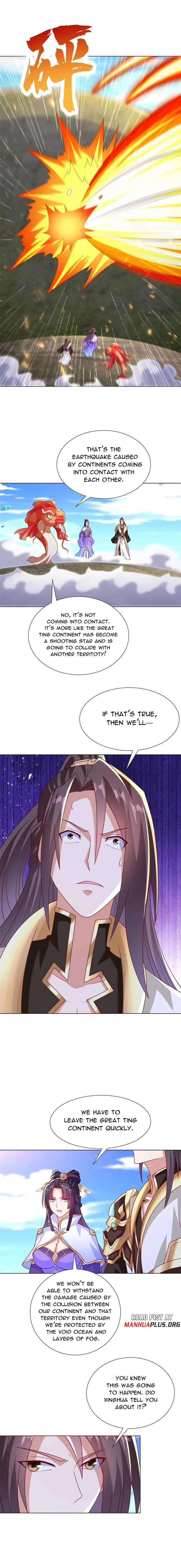 Page 6 of Chapter 306