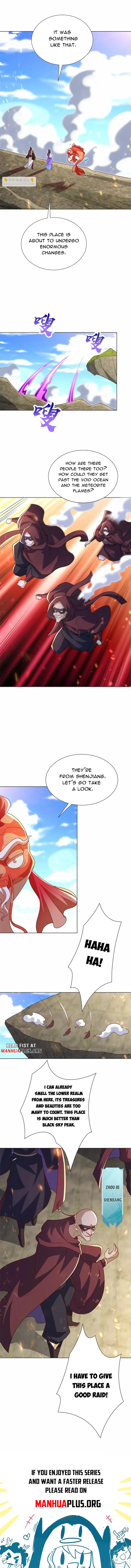 Page 7 of Chapter 306
